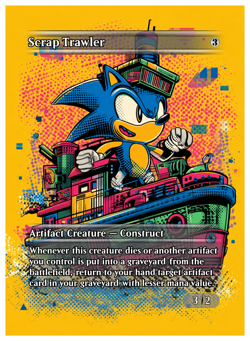076 - Scrap Trawler.png