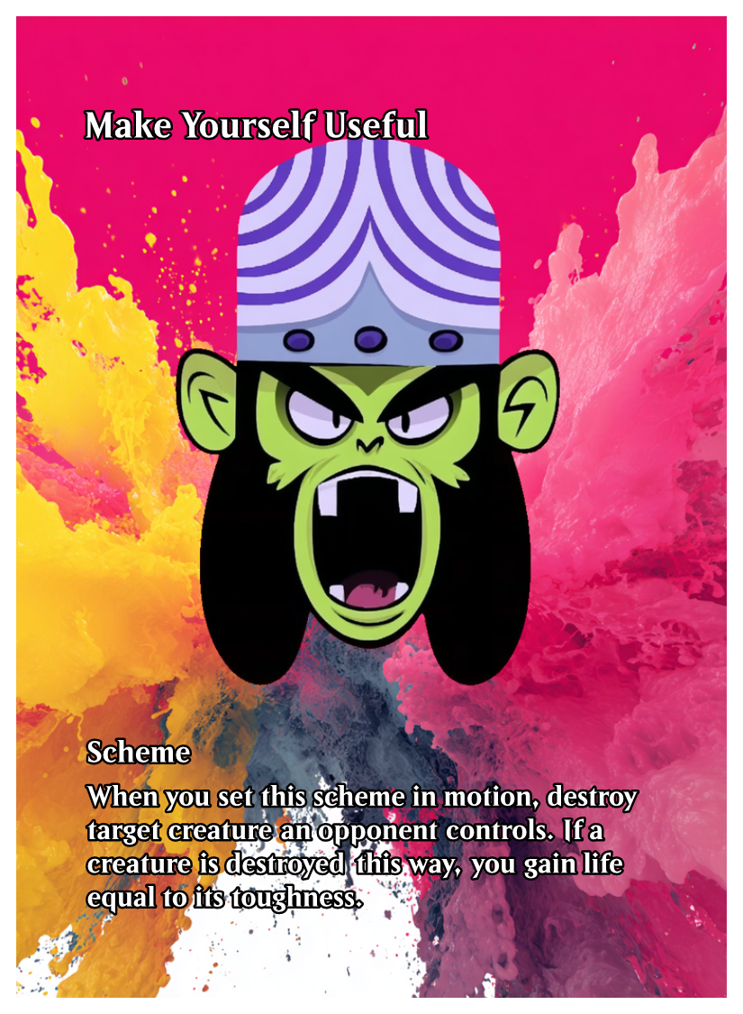 043 - Make Yourself Useful.png