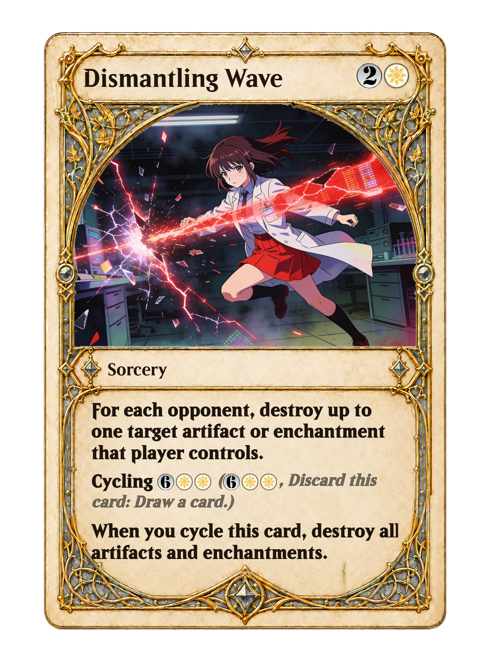 002079-Dismantling Wave-front.png