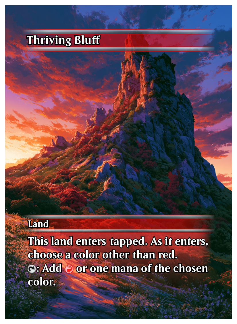 090 - Thriving Bluff.png