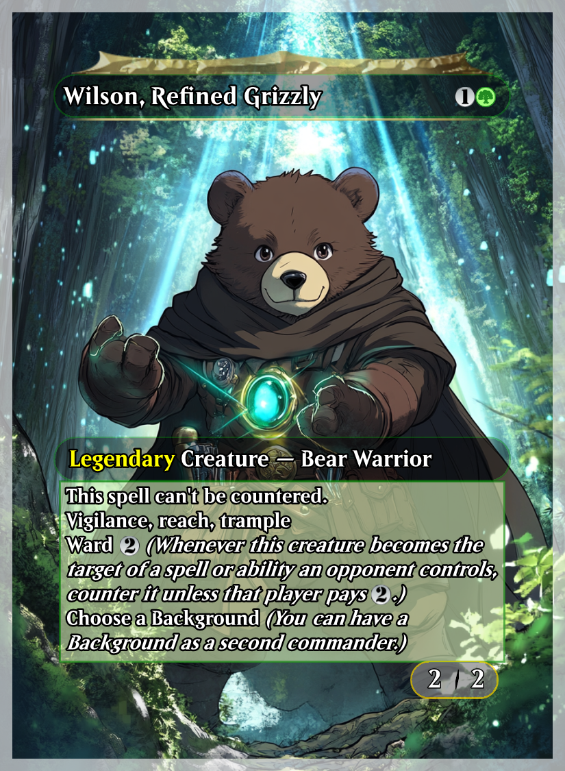 097 - Wilson Refined Grizzly.png