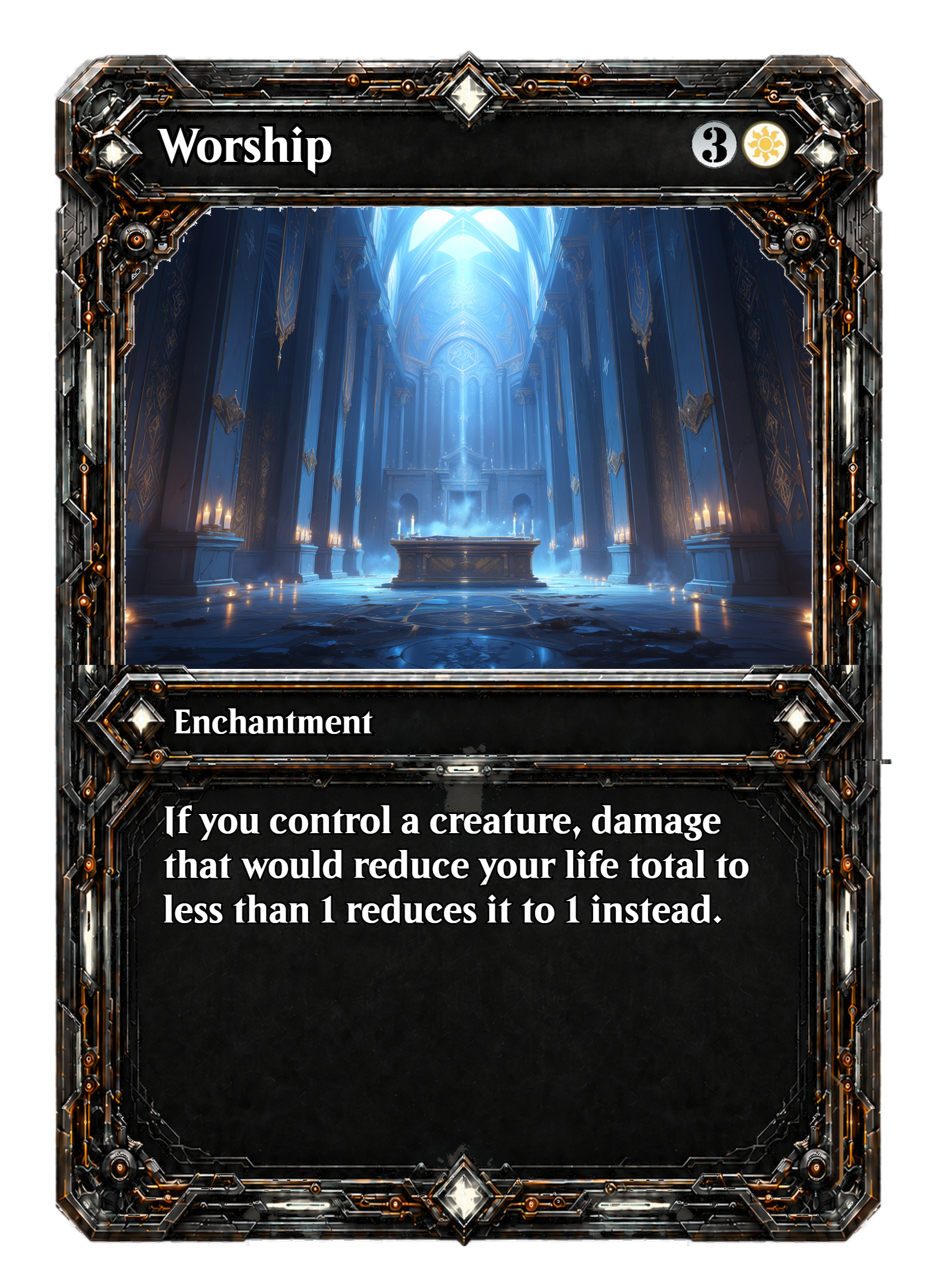 002054-Worship-front.png