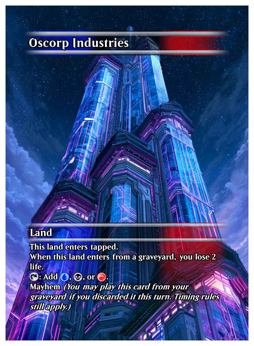 019 - Oscorp Industries.png