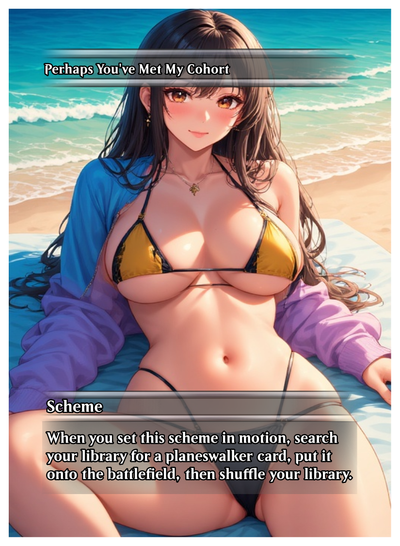 067 - Perhaps Youve Met My Cohort.png