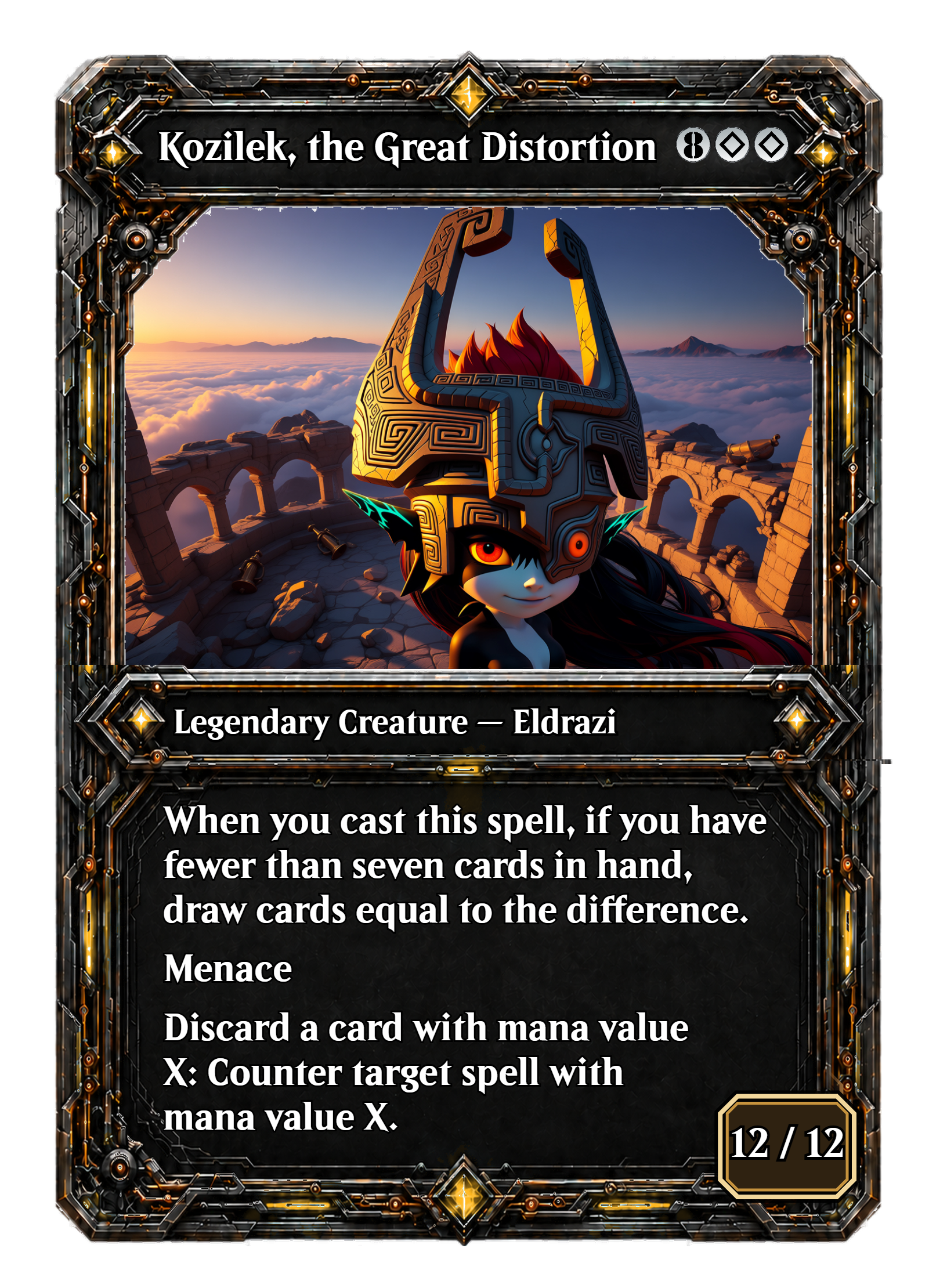 Kozilek, the Great Distortion-front-1594.png