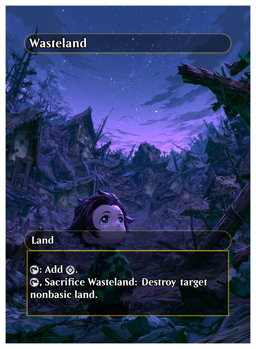 096 - Wasteland.png