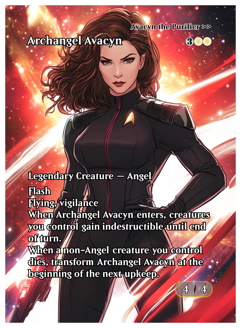 003a - Archangel Avacyn.png