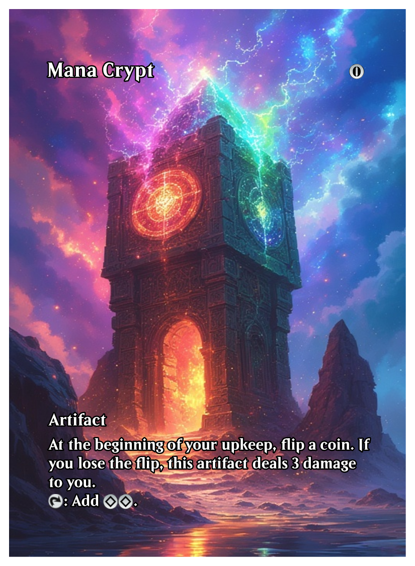 056 - Mana Crypt.png