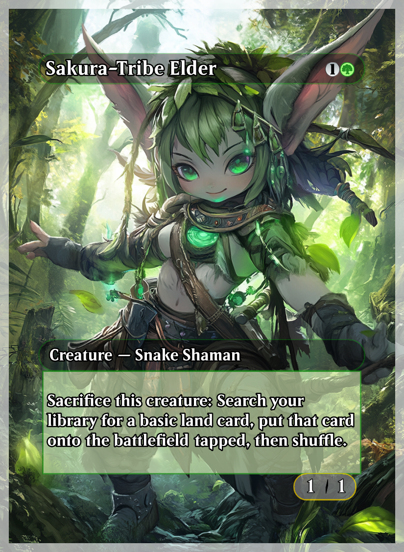 065 - Sakura-Tribe Elder.png