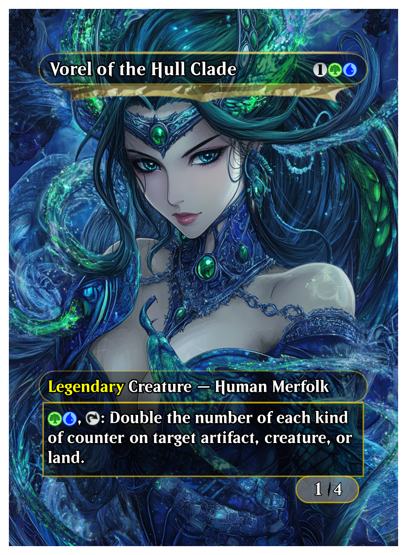 098 - Vorel of the Hull Clade.png