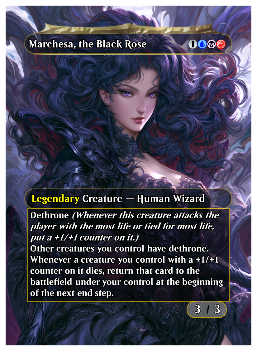 048 - Marchesa the Black Rose.png