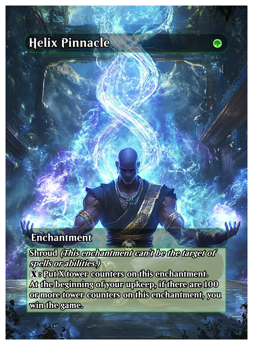 047 - Helix Pinnacle.png