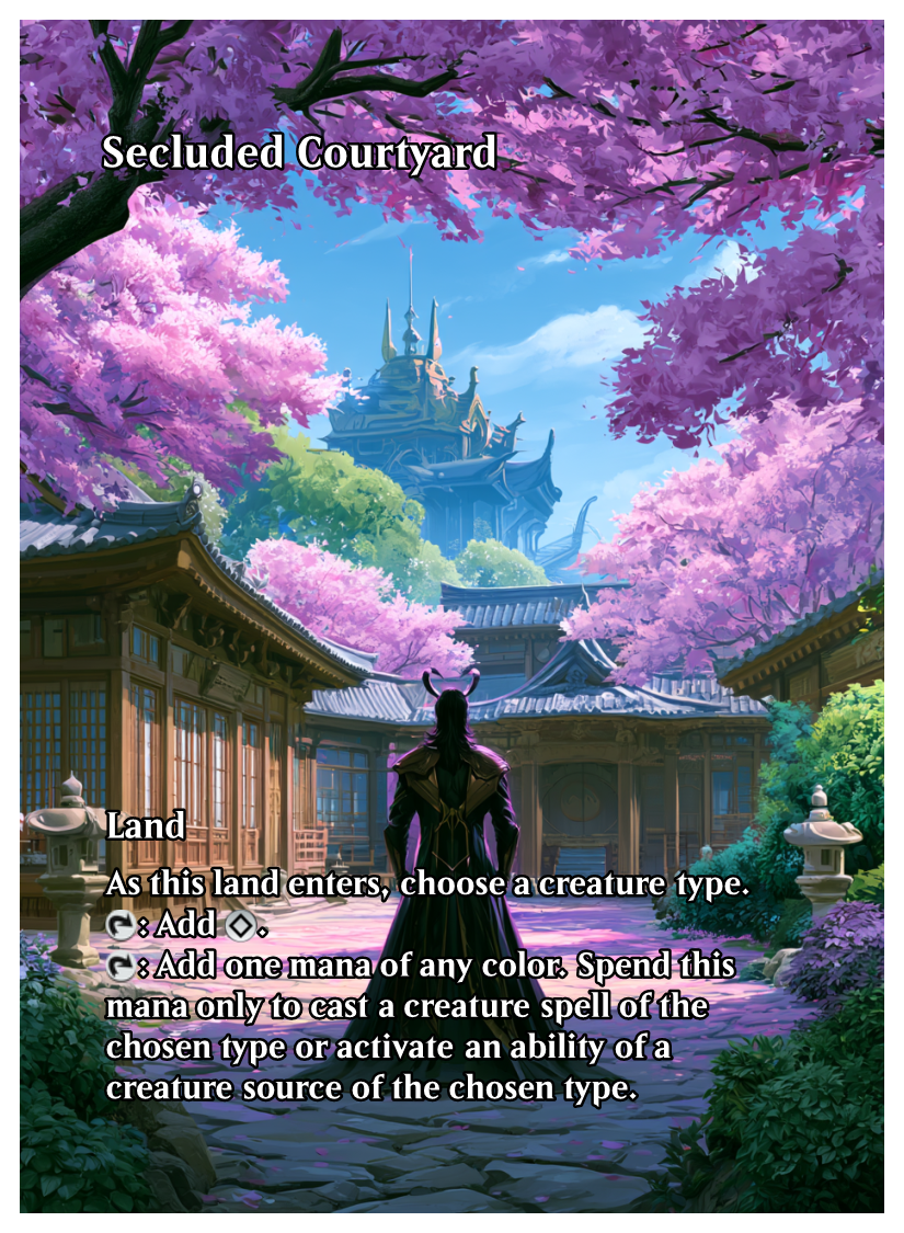 071 - Secluded Courtyard.png