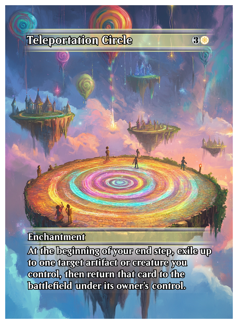 086 - Teleportation Circle.png