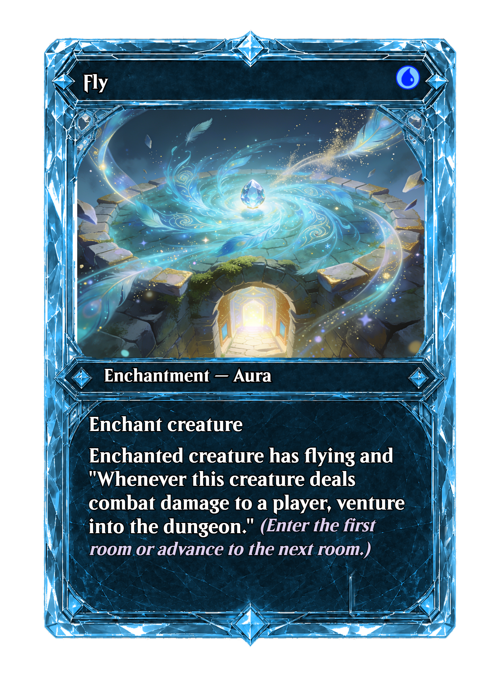 Fly-front-553.png