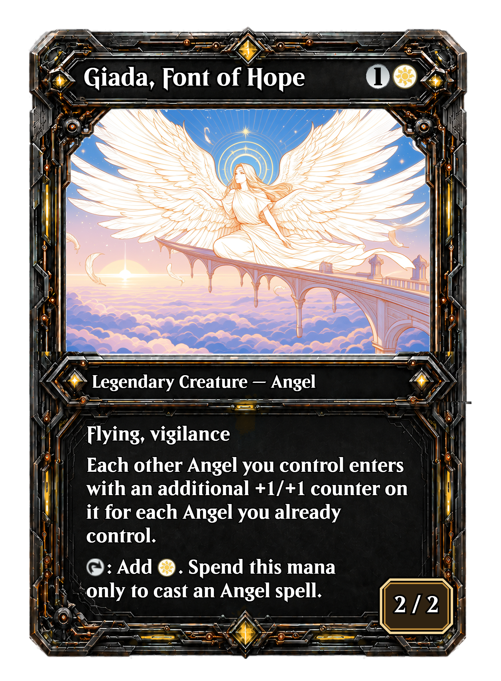 Giada, Font of Hope-front-1288.png