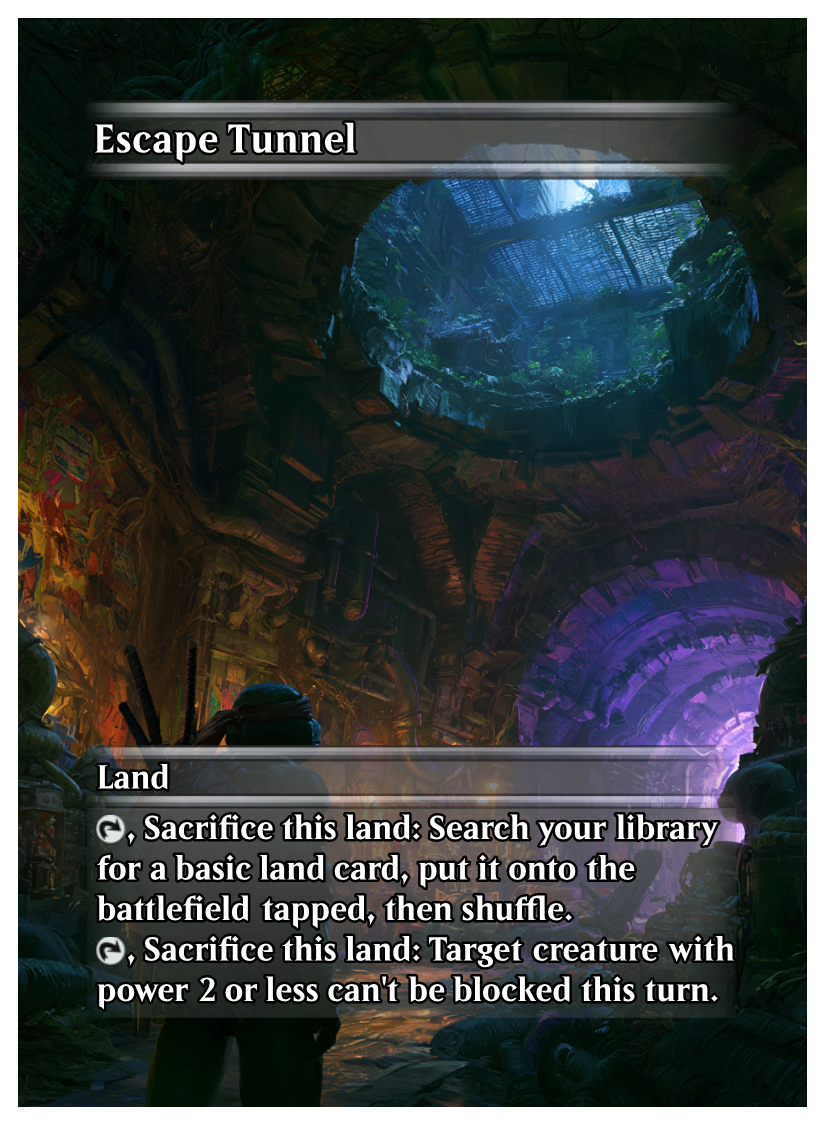 021 - Escape Tunnel.png