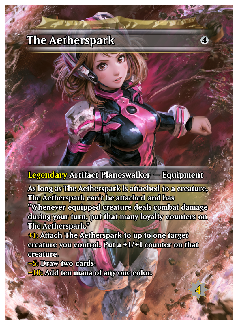 093 - The Aetherspark.png