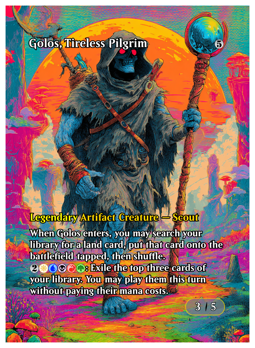 035 - Golos Tireless Pilgrim.png