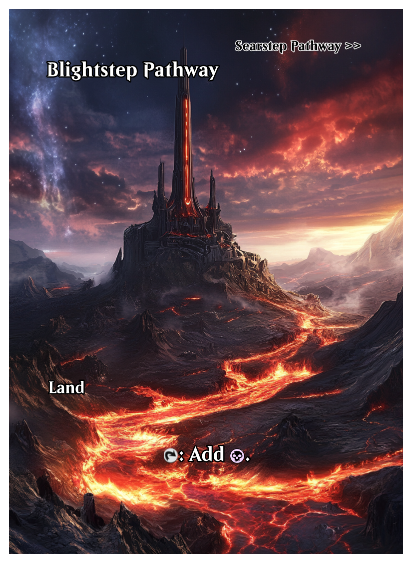 013a - Blightstep Pathway.png