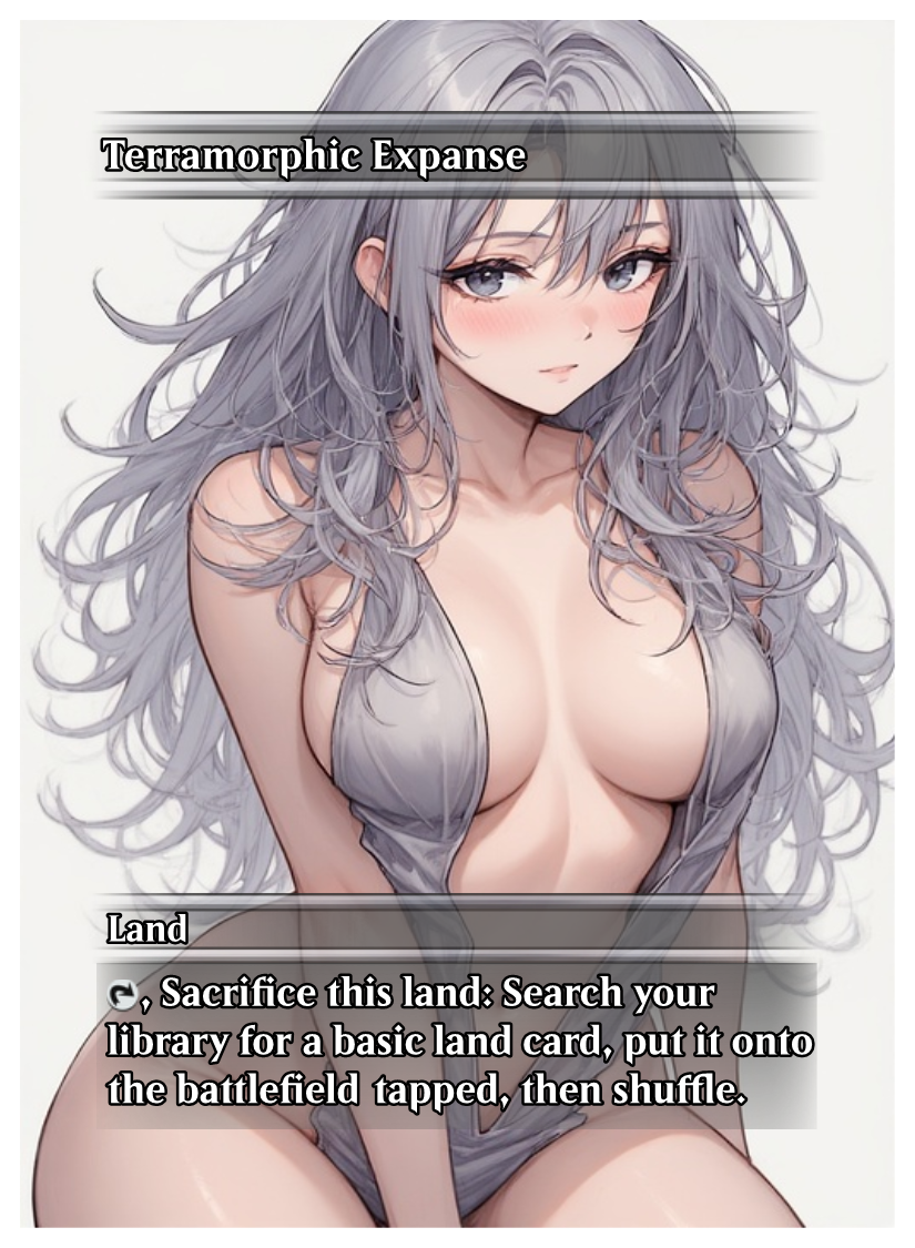 088 - Terramorphic Expanse.png