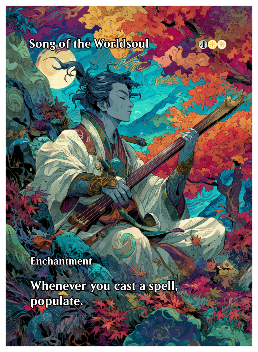 083 - Song of the Worldsoul.png
