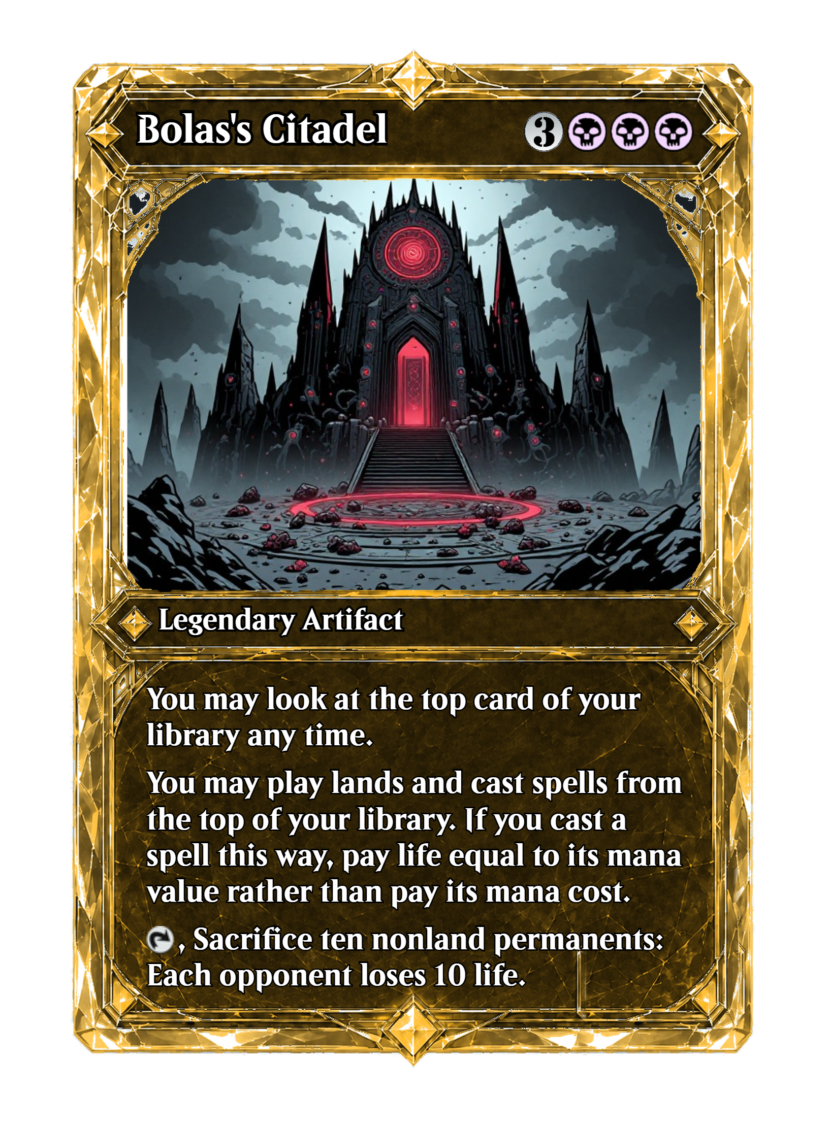 Bolas's Citadel-front-1389.png