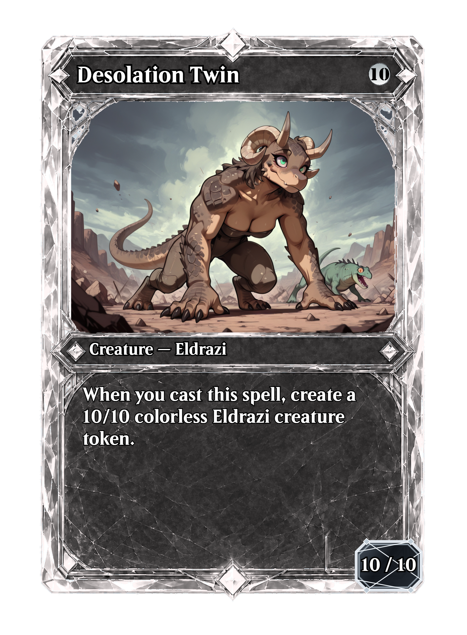 002303-Desolation Twin-front.png