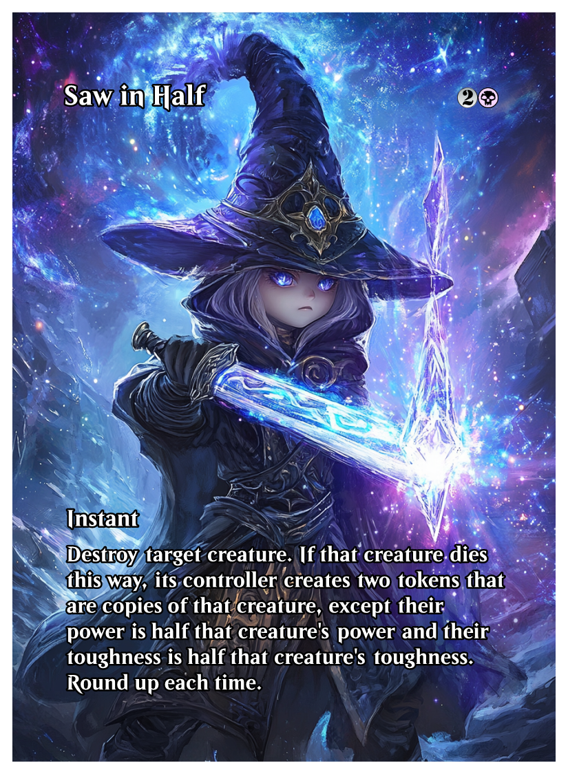 060 - Saw in Half.png