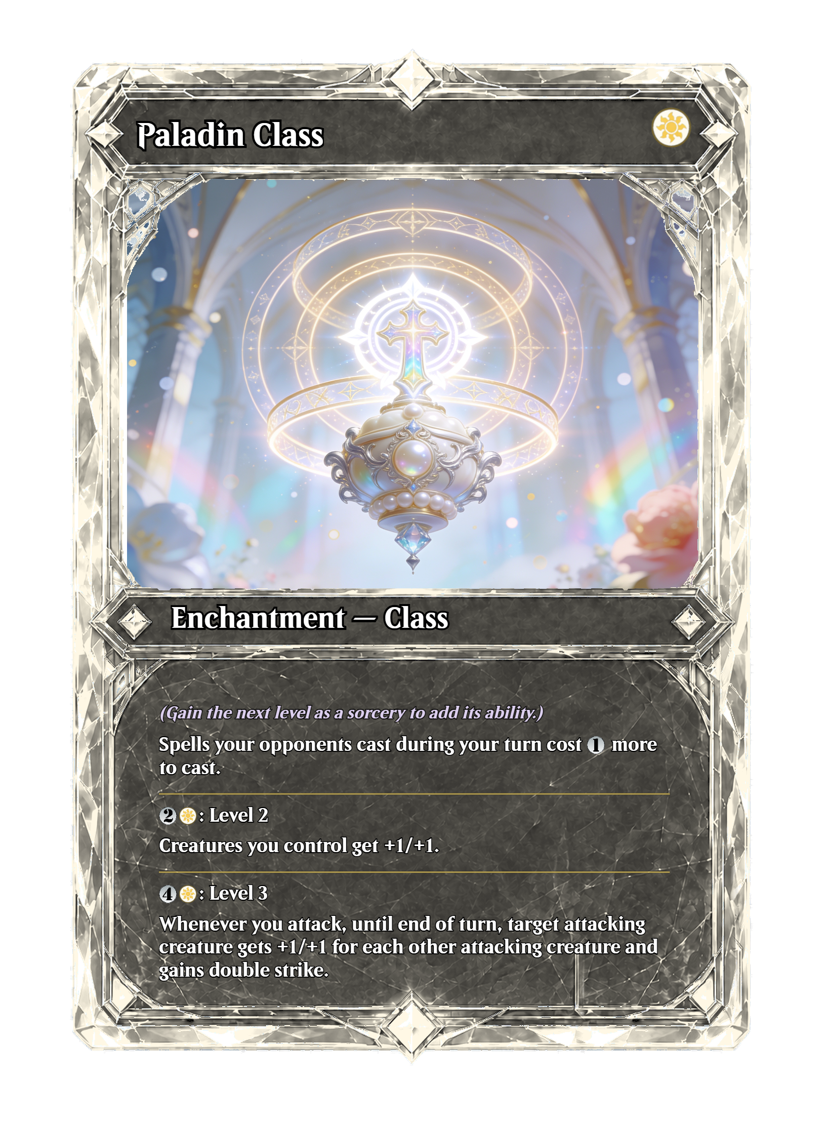 Paladin Class-front-589.png