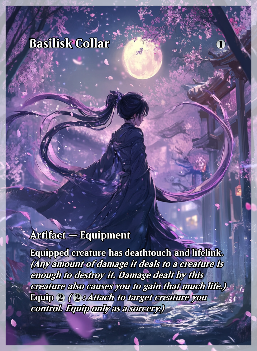 003 - Basilisk Collar.png