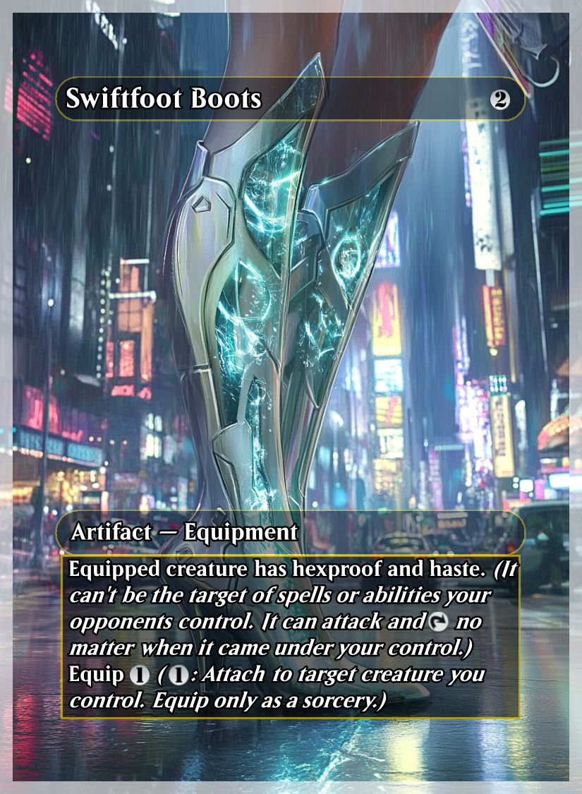 092 - Swiftfoot Boots.png