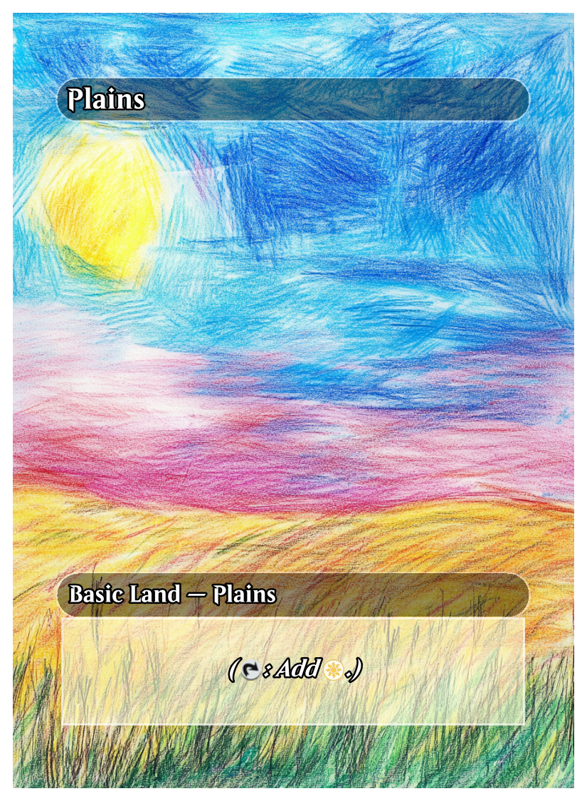 065 - Plains.png