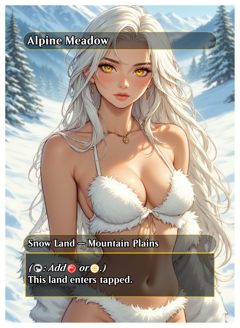 003 - Alpine Meadow.png