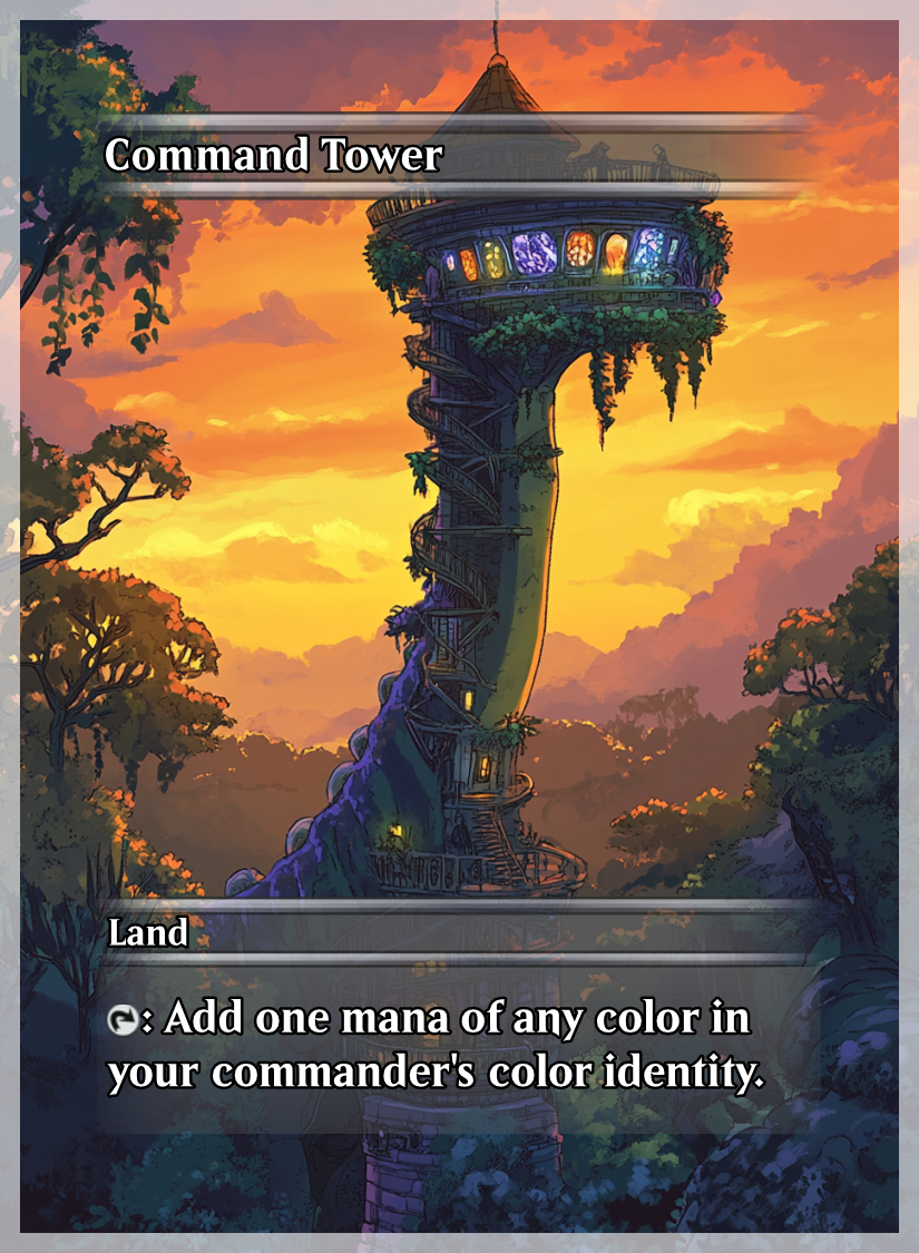 011 - Command Tower.png