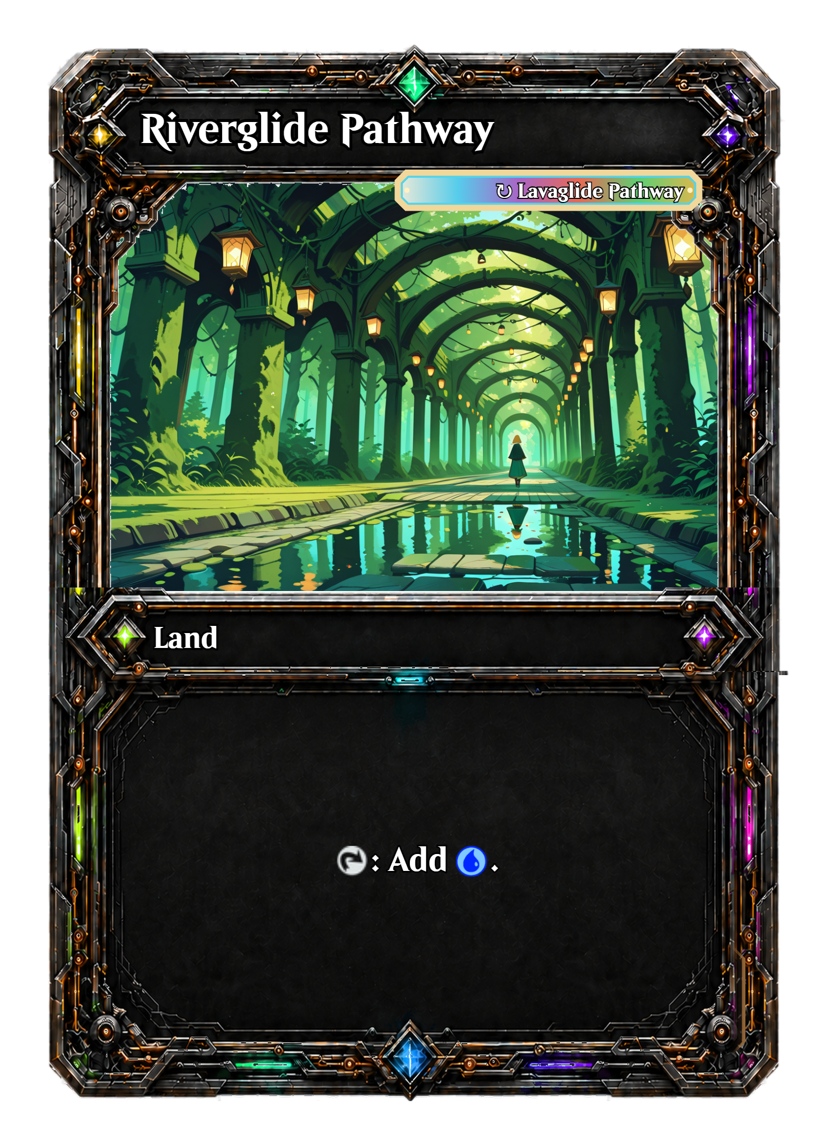 003160-Riverglide Pathway -- Lavaglide Pathway-front.png