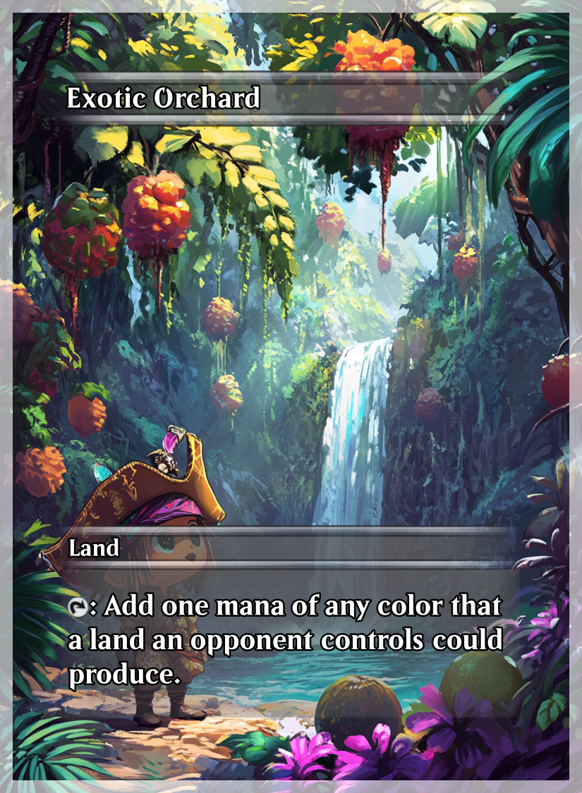 033 - Exotic Orchard.png