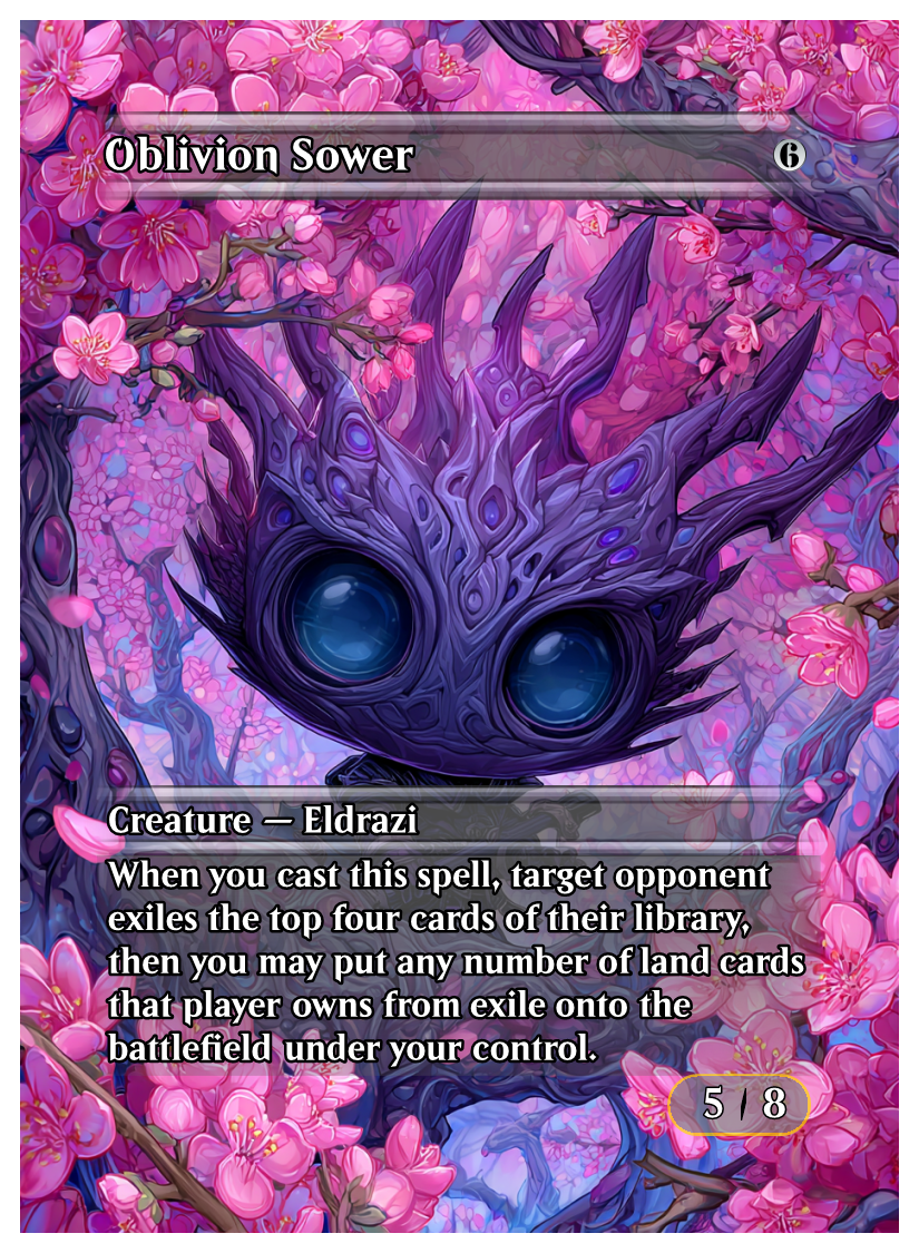 053 - Oblivion Sower.png