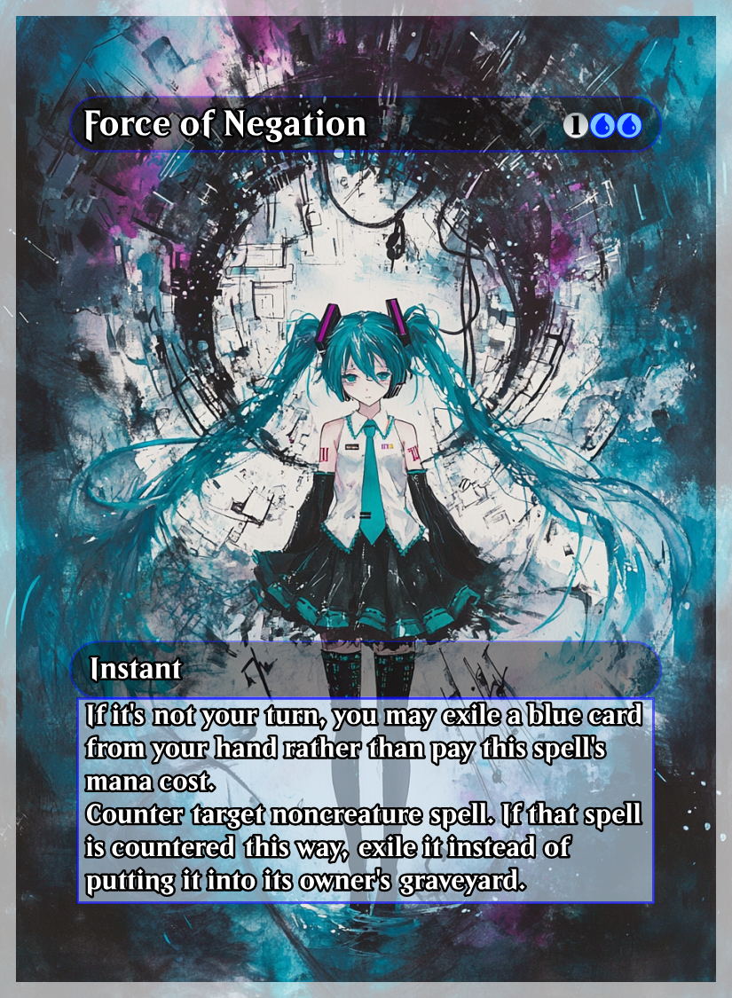 020 - Force of Negation.png
