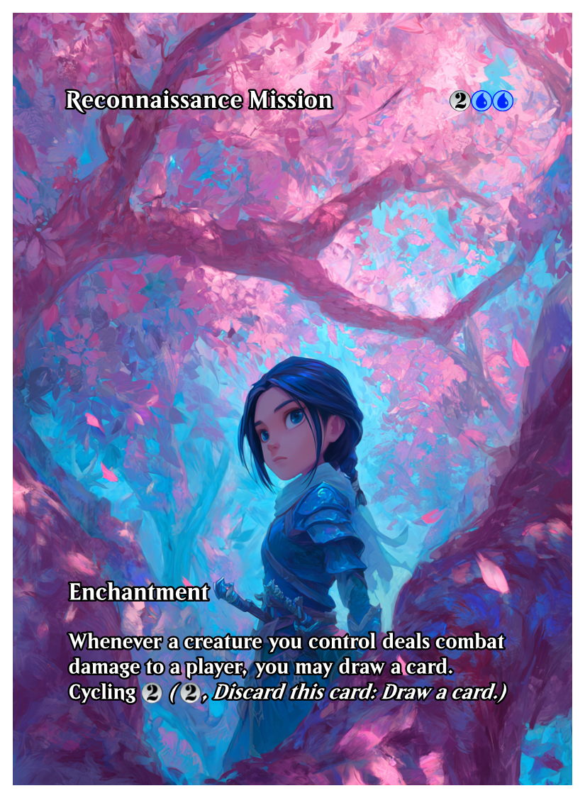 060 - Reconnaissance Mission.png