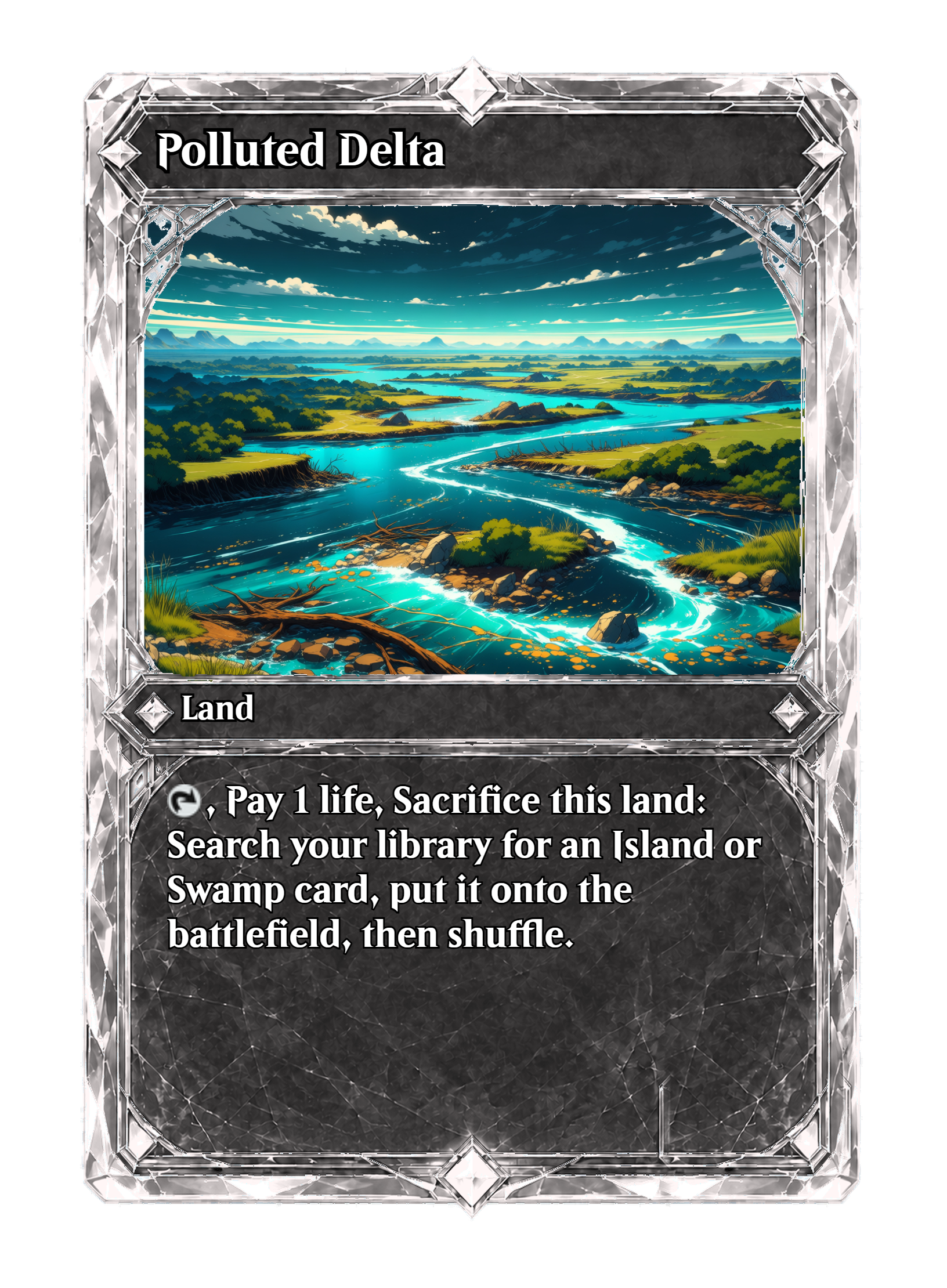 002473-Polluted Delta-front.png