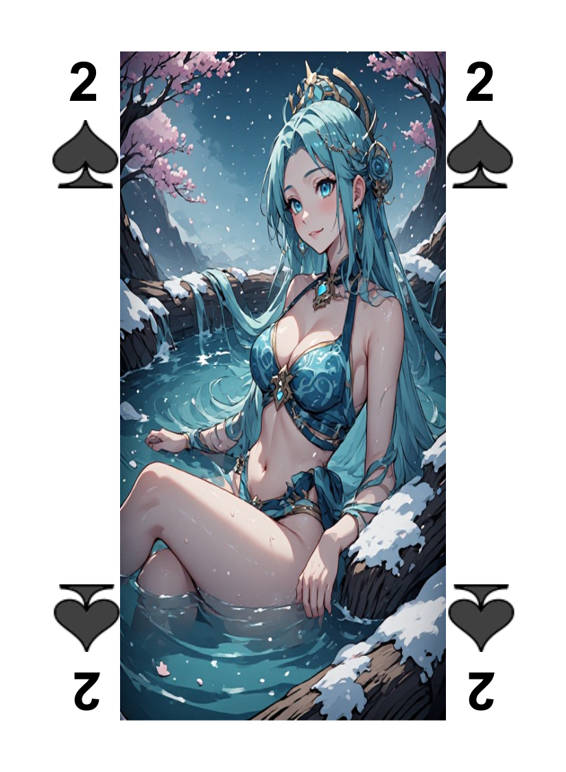 2 Spade.png