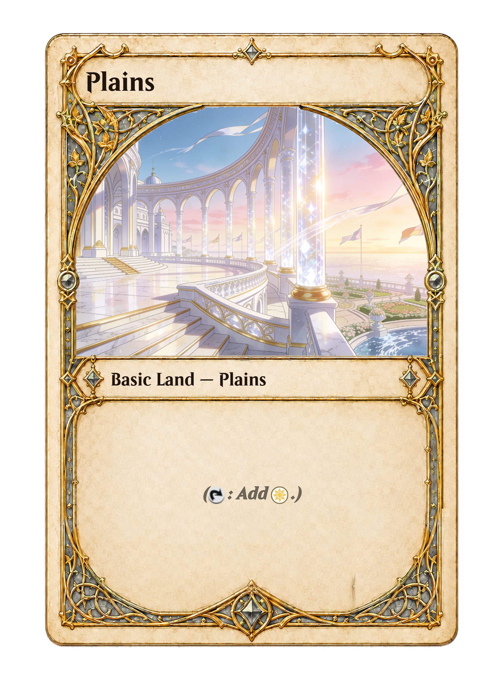 002132-Plains-front.png