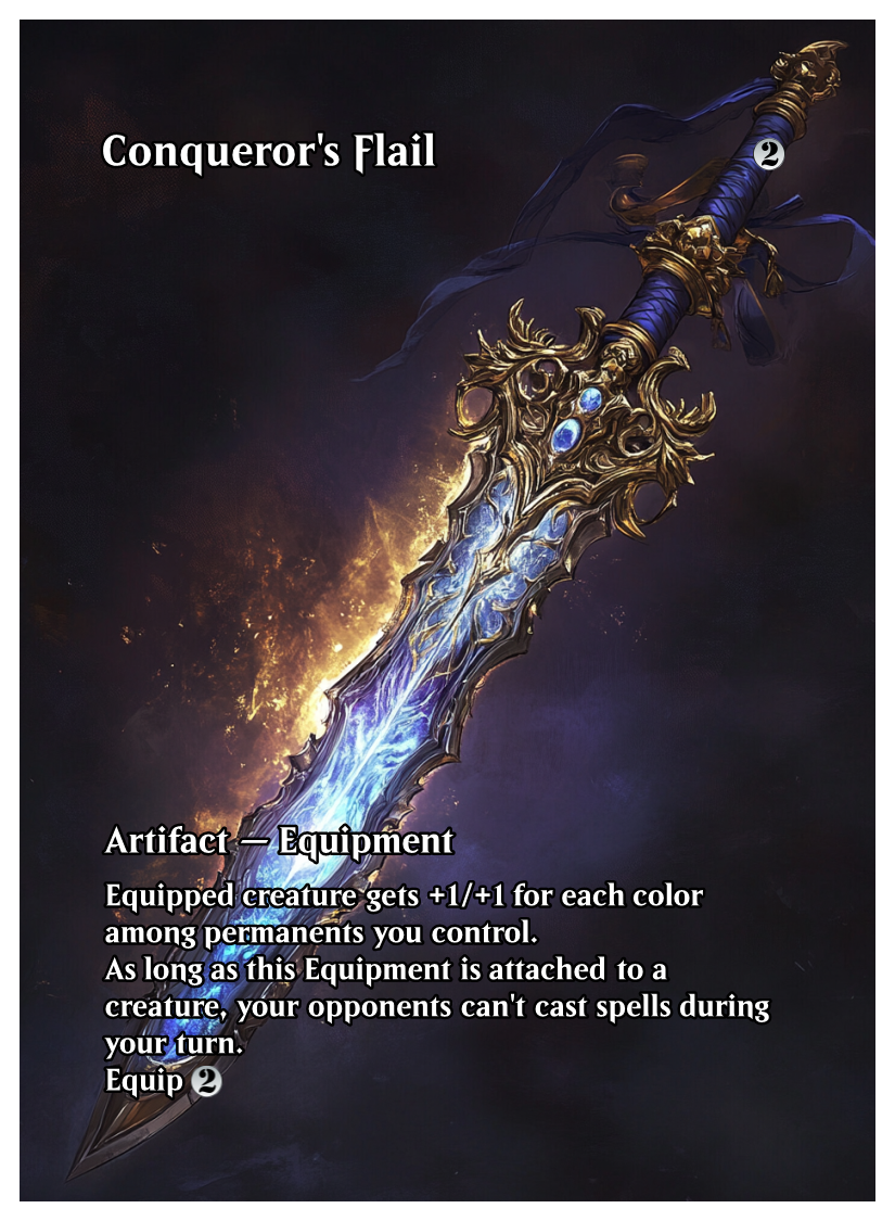 029 - Conquerors Flail.png