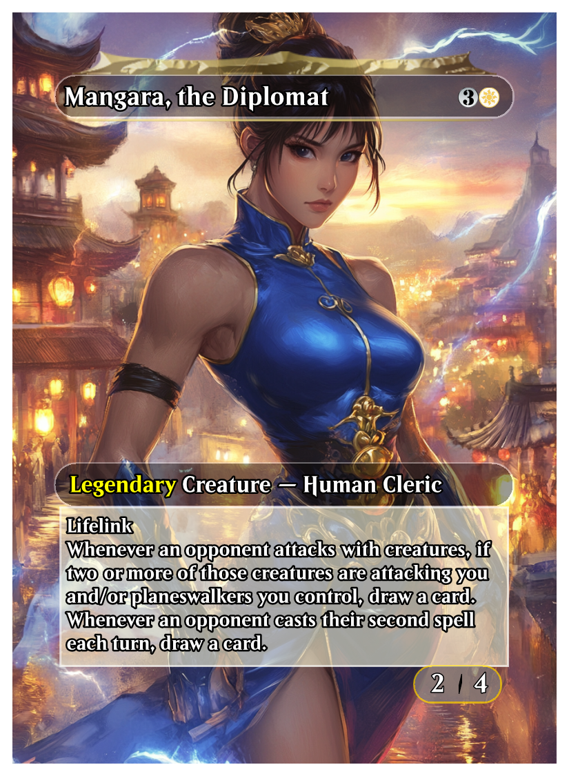055 - Mangara the Diplomat.png
