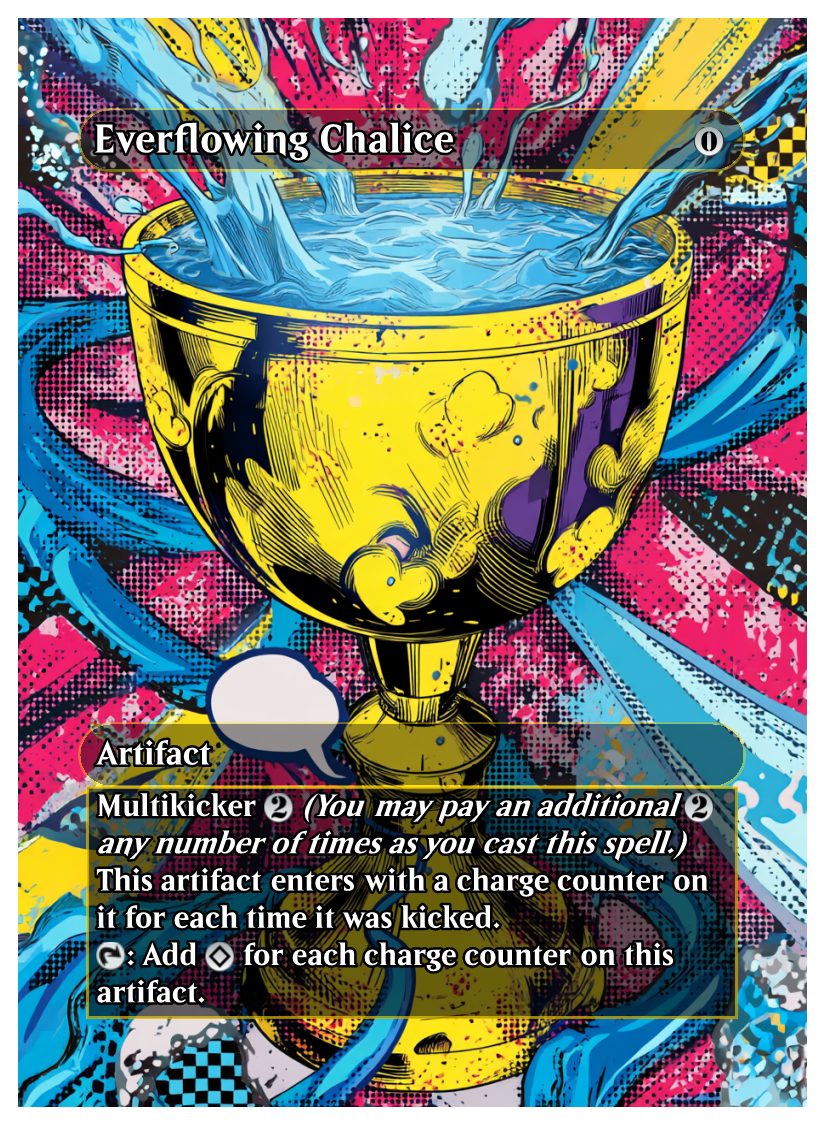 018 - Everflowing Chalice.png