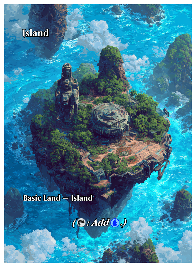 040 - Island.png