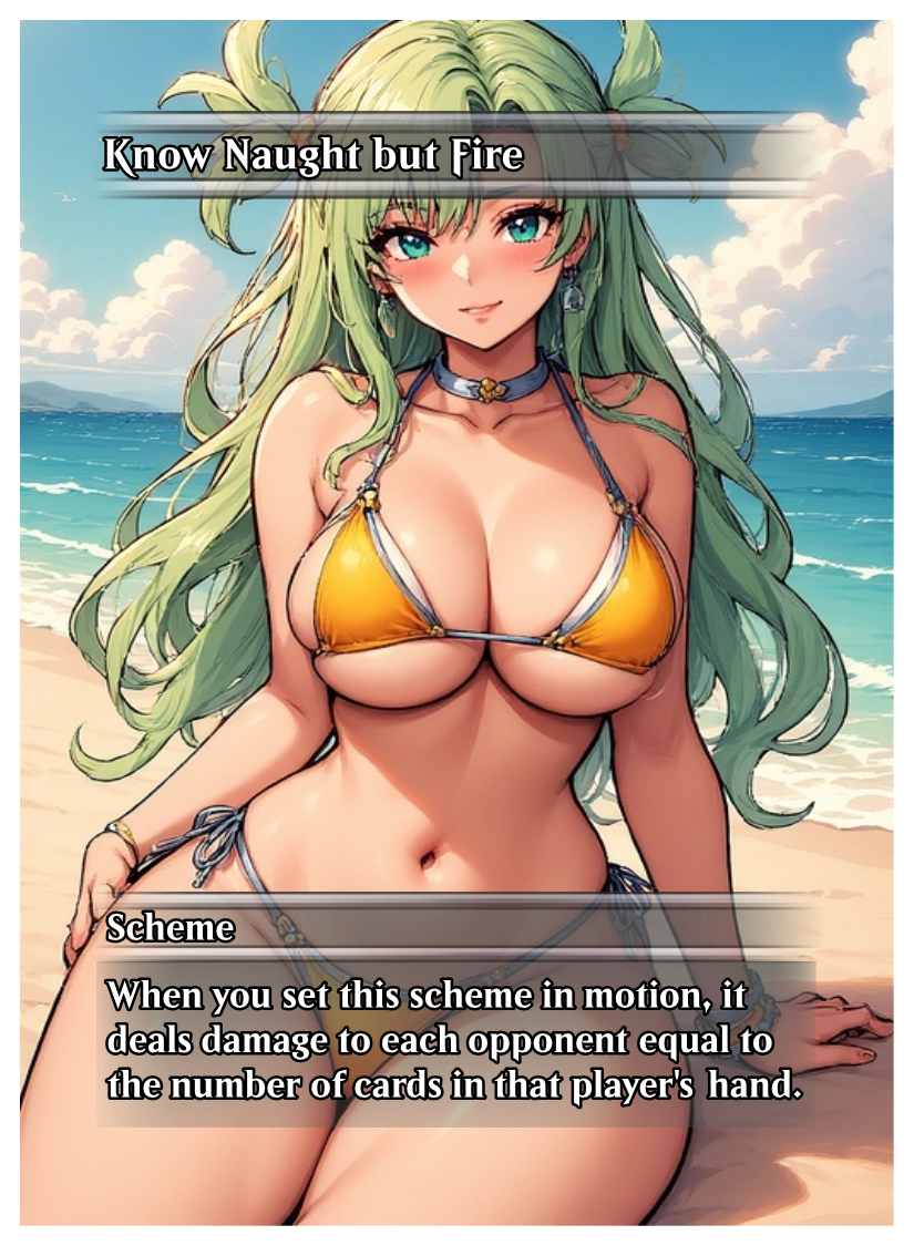 041 - Know Naught but Fire.png