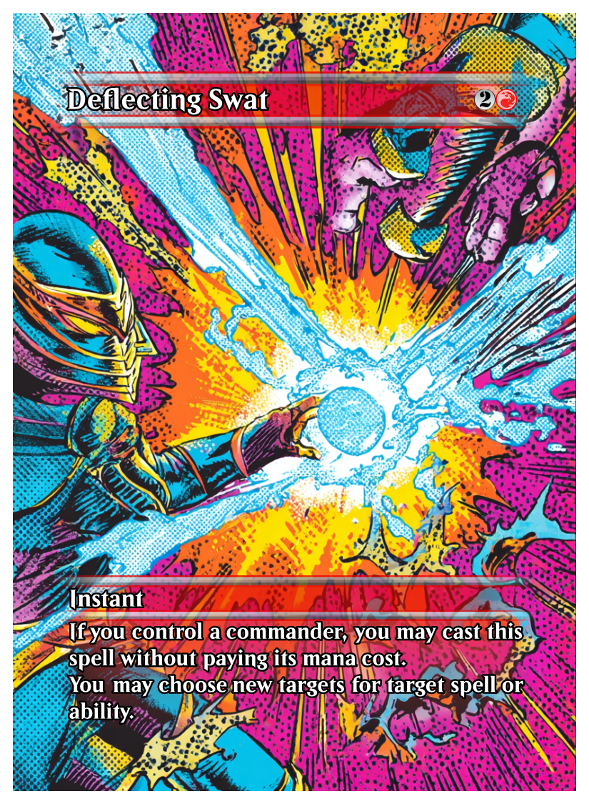 013 - Deflecting Swat.png