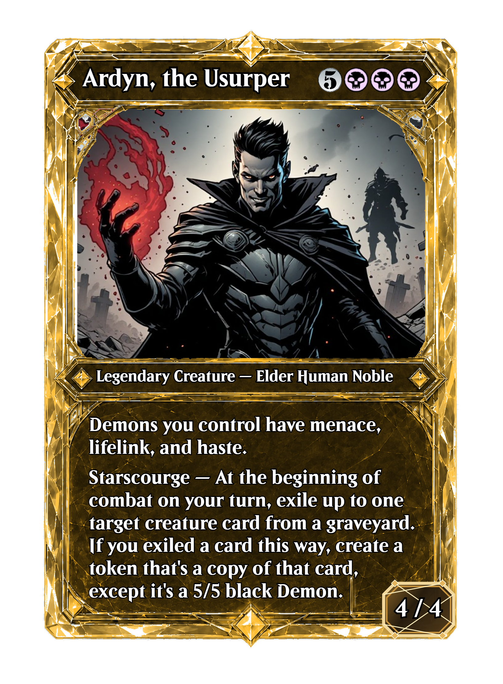 Ardyn, the Usurper-front-1360.png